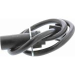 Vemo Kurbelwellensensor V24-72-0021 Vemo Kurbelwellensensor V24-72-0021