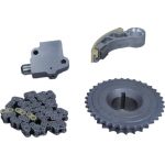 Kette, Ölpumpenantrieb OPCK12 Kette, Ölpumpenantrieb OPCK12
