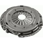 SACHS Kupplungsdruckplatte 3082 002 048 SACHS Kupplungsdruckplatte 3082 002 048