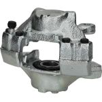 Bremssattel HA li 0 986 474 885 Bremssattel HA li 0 986 474 885