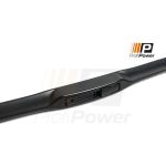 PROFIPOWER Wischblatt 1W0500H PROFIPOWER Wischblatt 1W0500H