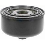VAICO Ölfilter V10-1609 VAICO Ölfilter V10-1609