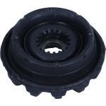 MAXGEAR Fahrwerkslager 72-1339 VW Polo 94 MAXGEAR Fahrwerkslager 72-1339 VW Polo 94