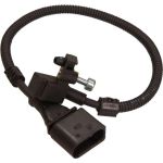 Impulsgeber, Kurbelwelle SS11227 Impulsgeber, Kurbelwelle SS11227