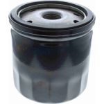 Vaico Ölfilter V40-0089 Vaico Ölfilter V40-0089