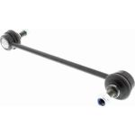 VAICO Stange/Strebe, Stabilisator V20-7041-1
