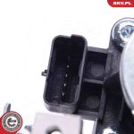 ESEN SKV Kühler, Abgasrückführung 14SKV244 ESEN SKV Kühler, Abgasrückführung 14SKV244