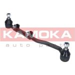 KAMOKA Axialgelenk, Spurstange 9020252 KAMOKA Axialgelenk, Spurstange 9020252