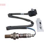 DOX-1056 Denso Lambdasonde DOX-1056