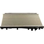 MAXGEAR Motorkühler AC684597 MAXGEAR Motorkühler AC684597