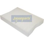 Innenraumfilter Nissan Kubistar FAA-NS12 Innenraumfilter Nissan Kubistar FAA-NS12