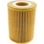 Vaico Ölfilter V30-1326 Vaico Ölfilter V30-1326