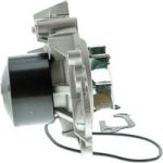 Wasserpumpe WPH-042 Wasserpumpe WPH-042