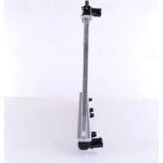 Nissens Wasserkühler PKW 66648 Nissens Wasserkühler PKW 66648