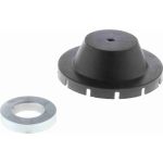 Vaico Umlenkrolle für Keilrippenriemen V24-0135 Vaico Umlenkrolle für Keilrippenriemen V24-0135