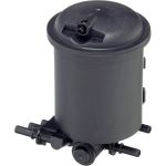 HENGST FILTER Kraftstofffilter H271WK HENGST FILTER Kraftstofffilter H271WK