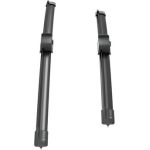 Bosch Scheibenwischer Aerotwin A084S 3397007084 Bosch Scheibenwischer Aerotwin A084S 3397007084
