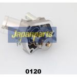 Japanparts Thermostat VA-0120 Japanparts Thermostat VA-0120