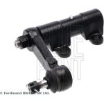 Hebel - Lenkung Mitsubishi Pajero 91 ADC48740 Hebel - Lenkung Mitsubishi Pajero 91 ADC48740