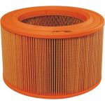 FILTRON Luftfilter AM 469 FILTRON Luftfilter AM 469