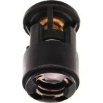 Thermostat, Kühlmittel 67-0116 Thermostat, Kühlmittel 67-0116