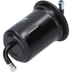 SF-9967 AMC Kraftstofffilter PKW SF-9967 AMC Kraftstofffilter PKW