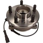 Japanparts Radnabe KK-20091 Japanparts Radnabe KK-20091