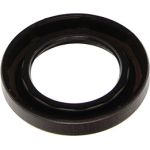 02T311113A VAG Original 02T311113A Wellendichtring Getriebe. VW Golf 02- 24X38X6 – – OE-Nr. 02T311113A