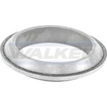 Walker Dichtung 80218