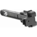 Vemo Innenraumtemperatursensor V20-72-0101 Vemo Innenraumtemperatursensor V20-72-0101