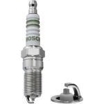 Bosch Zündkerze 0 241 235 753 Bosch Zündkerze 0 241 235 753