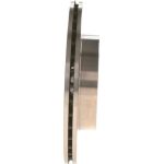 Bosch Bremsscheibe 0 986 479 S46