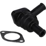 Kamoka Kühlmittelthermostat 7710307 Kamoka Kühlmittelthermostat 7710307