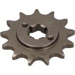AFAM Ritzel 13 Zähne 46203-13 AFAM Ritzel 13 Zähne 46203-13