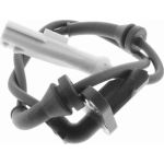 Vemo ABS-Raddrehzahlsensor V46-72-0193 Vemo ABS-Raddrehzahlsensor V46-72-0193