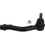 Sachs Spurstangenkopf 25187 01 – Vorderachse links Sachs Spurstangenkopf 25187 01 – Vorderachse links
