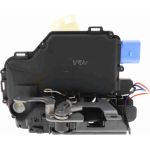 Vemo Türschloss V10-85-0079 Vemo Türschloss V10-85-0079