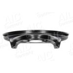 BREMSANKERBLECH H R VERZINKT D:250MM 9523878 BREMSANKERBLECH H R VERZINKT D:250MM 9523878