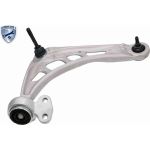 Vaico Fahrwerkslenker V20-0572 Vaico Fahrwerkslenker V20-0572