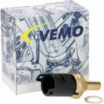Vemo Kühlmitteltemperatursensor V20-72-0439-1 Vemo Kühlmitteltemperatursensor V20-72-0439-1