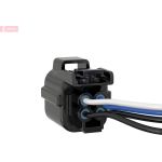 DENSO Lambdasonde DOX-0366 DENSO Lambdasonde DOX-0366