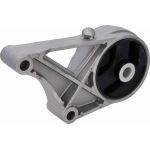 Vaico Motorlager V40-0971 Vaico Motorlager V40-0971