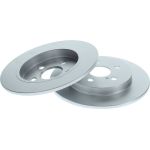 Bremsscheibe HA 0 986 479 721 Bremsscheibe HA 0 986 479 721