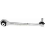 Vaico Fahrwerkslenker V10-5552 Vaico Fahrwerkslenker V10-5552