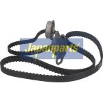 Japanparts Timing-Kit KDD-513B Japanparts Timing-Kit KDD-513B