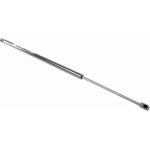 V40-0622 Vaico Gasdruckfeder für Heckklappe/Kofferraumdeckel V40-0622 V40-0622 Vaico Gasdruckfeder für Heckklappe/Kofferraumdeckel V40-0622
