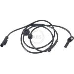 A.B.S. ABS Sensor 30616 A.B.S. ABS Sensor 30616