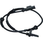 KAMOKA Sensor, Raddrehzahl 1060163 KAMOKA Sensor, Raddrehzahl 1060163