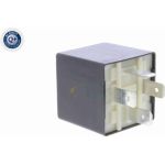 VEMO Relais, Kraftstoffpumpe V15-71-0018