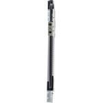 MAHLE Kondensator, Klimaanlage AC 670 000S